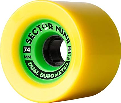 Sector 9 Dd 74Mm 78A/90A (4)